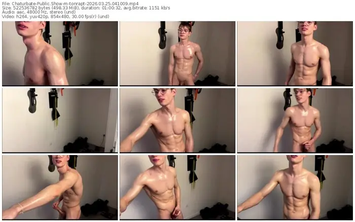 chaturbate-tonrapt-03-25-2026-04-10-09