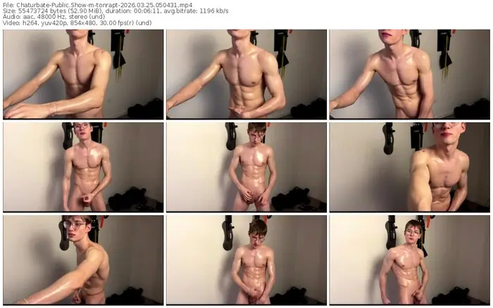 chaturbate-tonrapt-03-25-2026-05-04-31