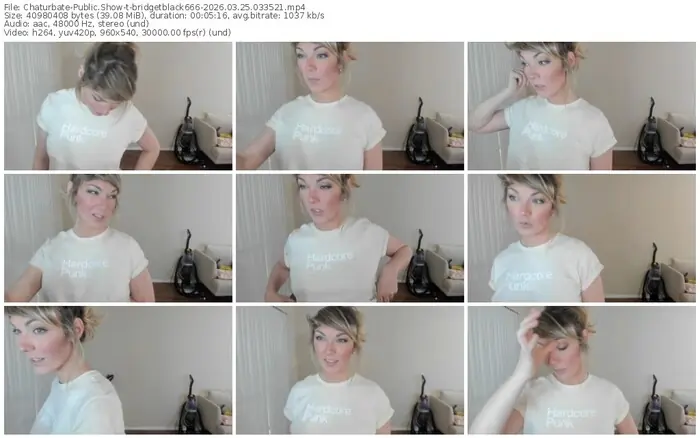 chaturbate-bridgetblack666-03-25-2026-03-35-21