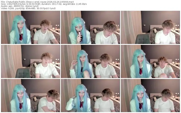 chaturbate-ariel_rouse-03-26-2026-19-59-06