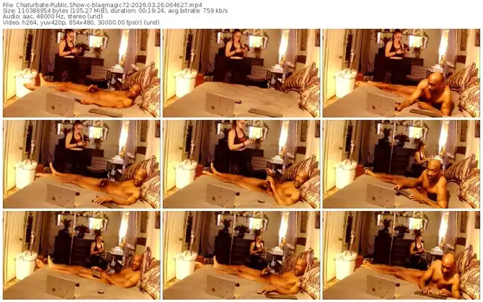 chaturbate-blaqmagic72-03-26-2026-06-46-27
