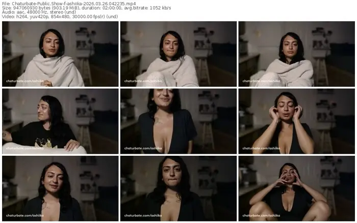 chaturbate-ashiika-03-26-2026-04-22-35