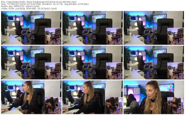 chaturbate-babesgowild-03-26-2026-08-33-05