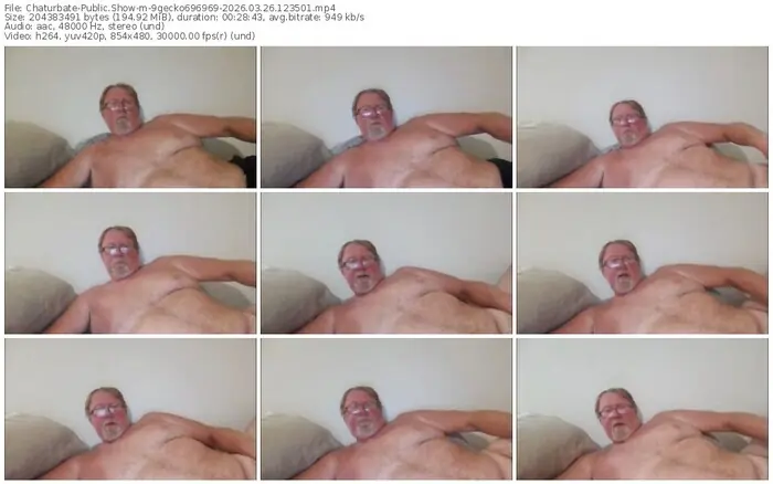 chaturbate-9gecko696969-03-26-2026-12-35-01