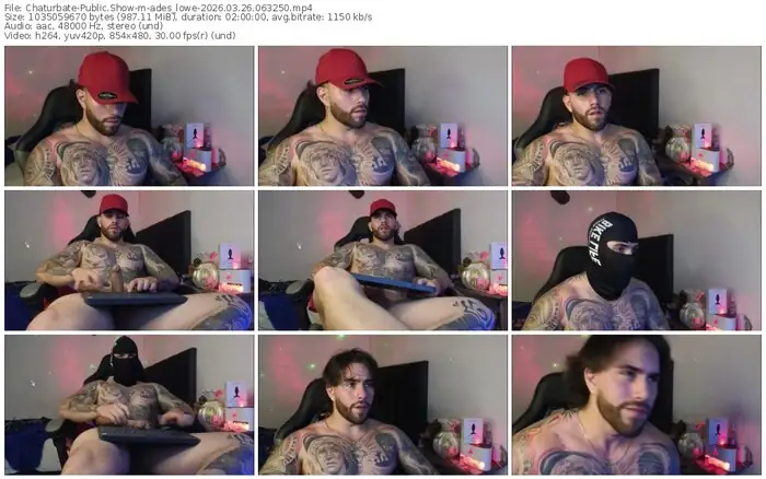 chaturbate-ades_lowe-03-26-2026-06-32-50