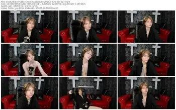 chaturbate-adonbev-03-26-2026-09-13-07