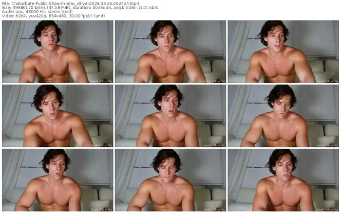 chaturbate-alex_islive-03-26-2026-05-27-54