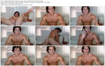 chaturbate-alex_islive-03-26-2026-19-16-26