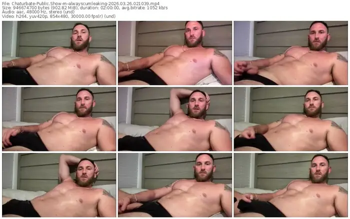 chaturbate-alwayscumleaking-03-26-2026-02-10-39