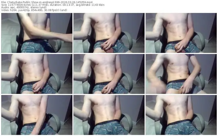 chaturbate-andresp1999-03-26-2026-14-50-59