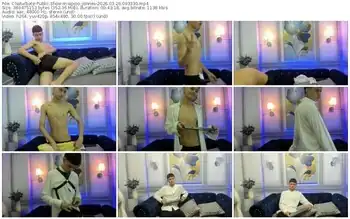 chaturbate-apolo_jonnes-03-26-2026-09-33-30