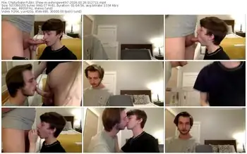 chaturbate-ashingwest97-03-26-2026-01-27-11