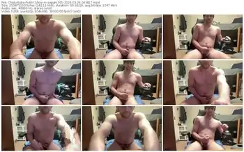 chaturbate-aspam305-03-26-2026-04-38-17