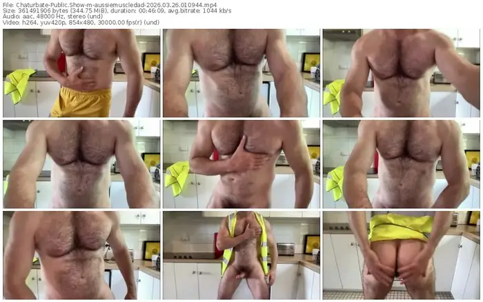 chaturbate-aussiemuscledad-03-26-2026-01-09-44