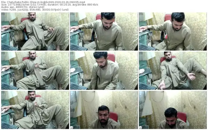 chaturbate-bigbbc999-03-26-2026-06-00-35