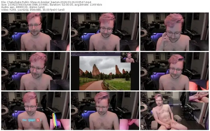 chaturbate-booker_baxton-03-26-2026-03-35-47