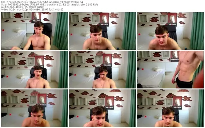 chaturbate-bradyflint-03-26-2026-06-36-58