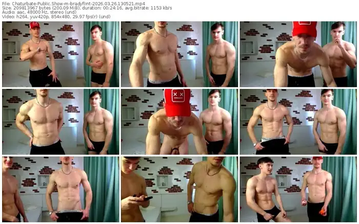 chaturbate-bradyflint-03-26-2026-13-05-21