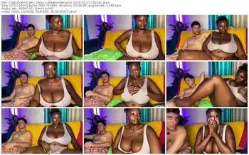 chaturbate-dreaminterracial-03-27-2026-13-02-41