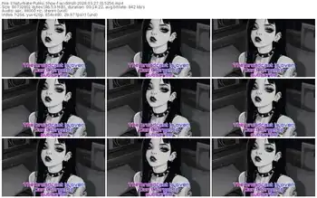 chaturbate-aciddroll-03-27-2026-01-52-56