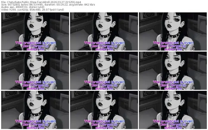 chaturbate-aciddroll-03-27-2026-01-52-56
