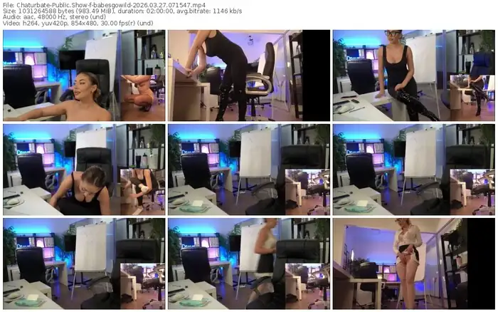 chaturbate-babesgowild-03-27-2026-07-15-47