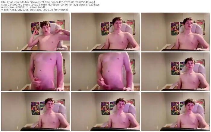 chaturbate-710lemonade420-03-27-2026-08-56-47