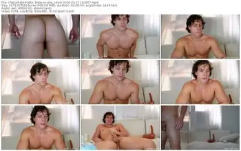 chaturbate-alex_islive-03-27-2026-16-29-07