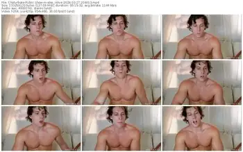 chaturbate-alex_islive-03-27-2026-20-40-13