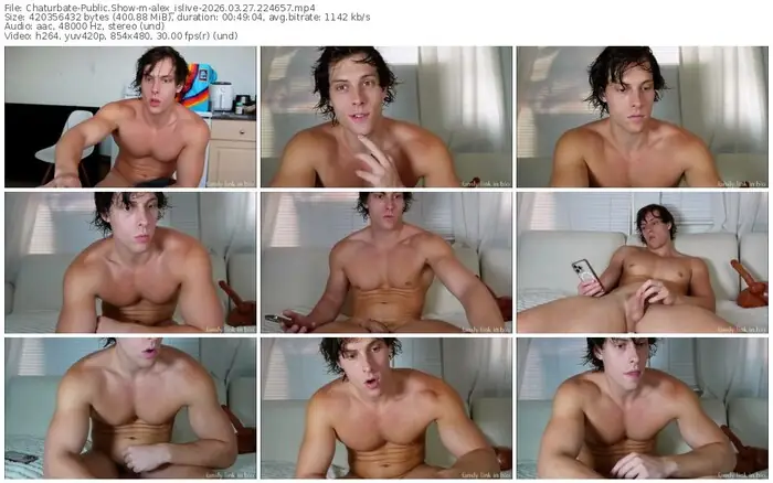 chaturbate-alex_islive-03-27-2026-22-46-57