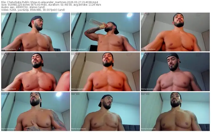 chaturbate-alexander_martines-03-27-2026-21-40-38