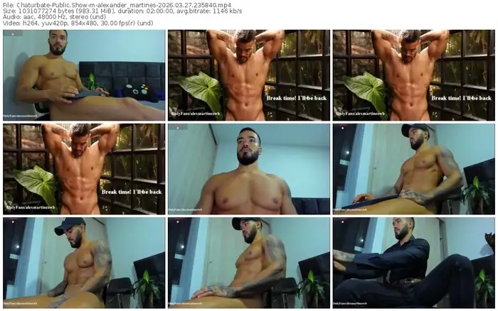 chaturbate-alexander_martines-03-27-2026-23-58-40