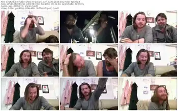 chaturbate-aussie_surf_dude-03-27-2026-09-13-28