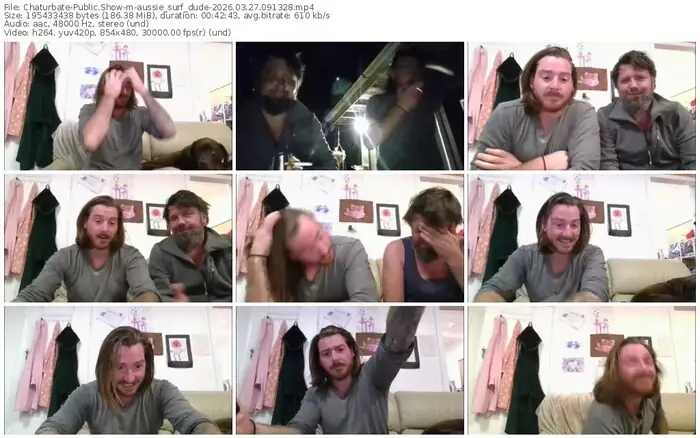 chaturbate-aussie_surf_dude-03-27-2026-09-13-28