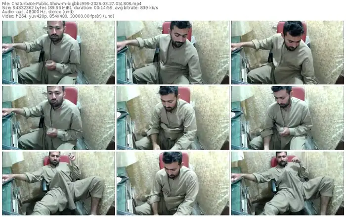 chaturbate-bigbbc999-03-27-2026-05-18-08