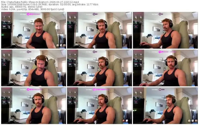 chaturbate-bigmcr1-03-27-2026-22-21-12