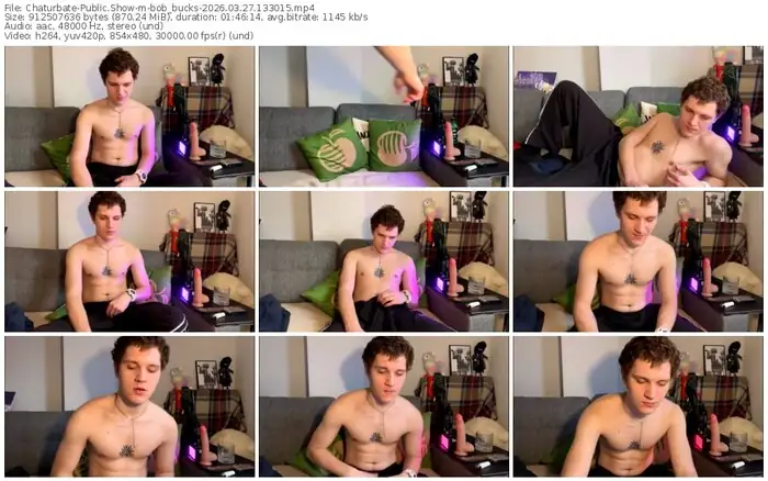 chaturbate-bob_bucks-03-27-2026-13-30-15