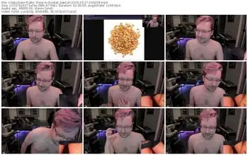 chaturbate-booker_baxton-03-27-2026-03-32-58