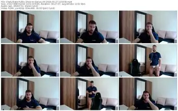 chaturbate-darius_94-03-27-2026-11-50-39