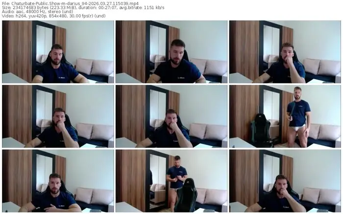 chaturbate-darius_94-03-27-2026-11-50-39