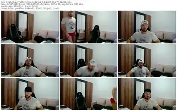 chaturbate-darius_94-03-27-2026-16-20-50