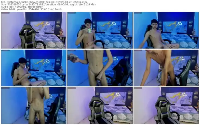 chaturbate-dark_desiree18-03-27-2026-13-56-54