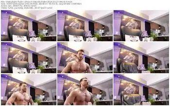 chaturbate-davidd_blake-03-27-2026-08-14-14