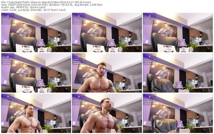 chaturbate-davidd_blake-03-27-2026-08-14-14