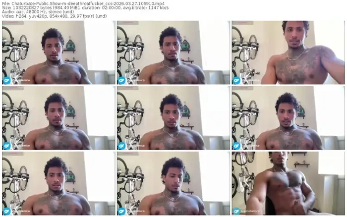 chaturbate-deepthroatfucker_ccs-03-27-2026-10-59-10