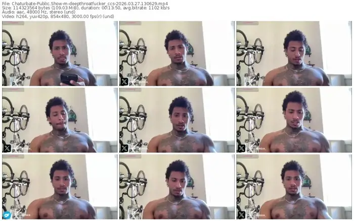 chaturbate-deepthroatfucker_ccs-03-27-2026-13-06-29