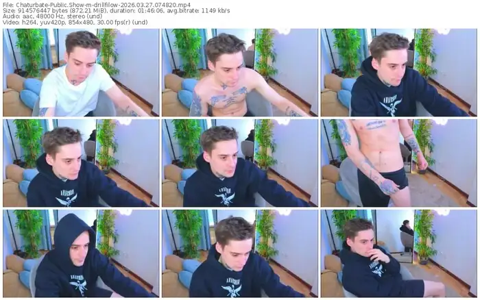 chaturbate-drillfilow-03-27-2026-07-48-20