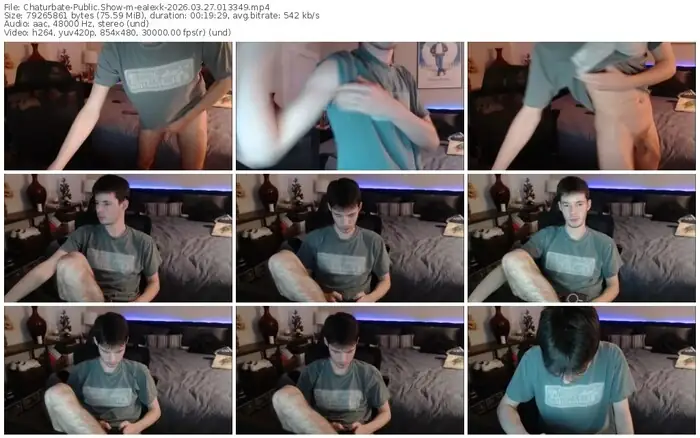 chaturbate-ealexk-03-27-2026-01-33-49