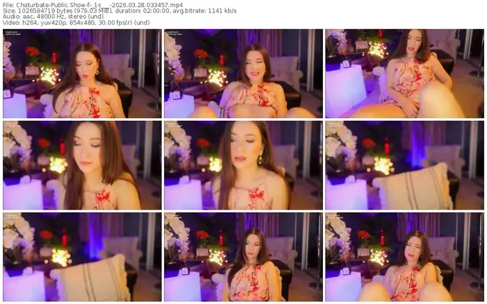 chaturbate-_1s___-03-28-2026-03-34-57