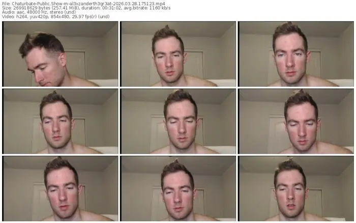 chaturbate-al3xzanderth3gr3at-03-28-2026-17-51-23